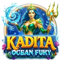 Kadita Ocean Fury